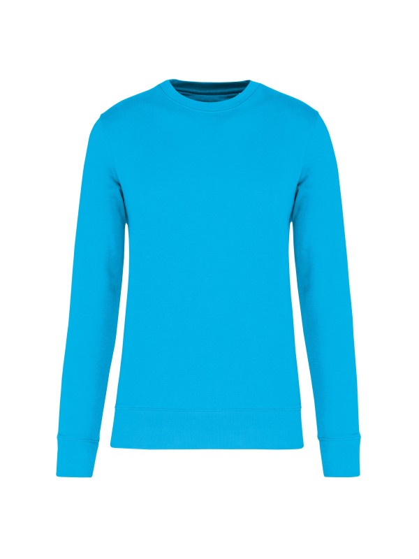 Sweatshirt ECO - K4025C