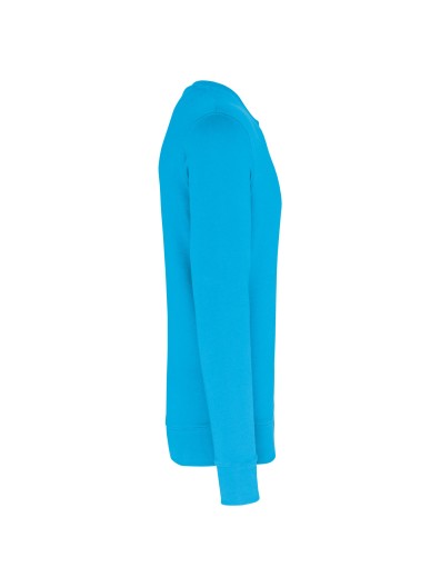 Sweatshirt ECO - K4025C