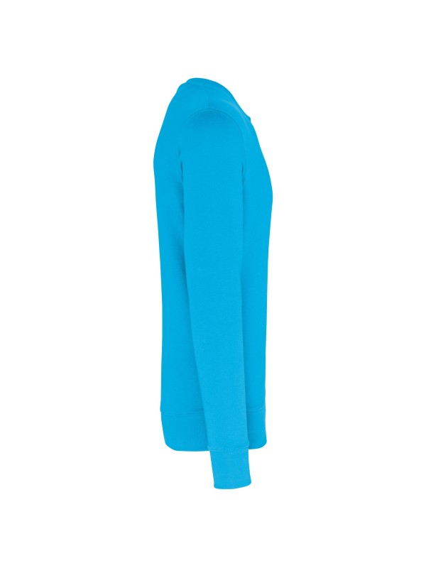 Sweatshirt ECO - K4025C