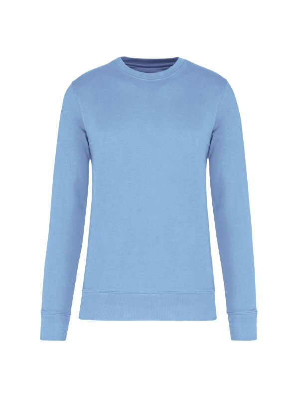 Sweatshirt ECO - K4025C