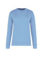 Sweatshirt ECO - K4025C