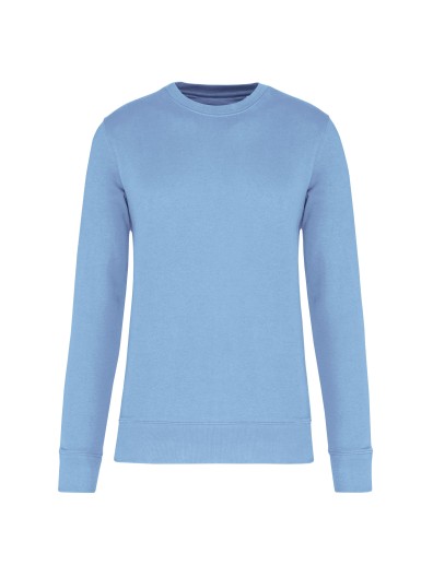 Sweatshirt ECO - K4025C