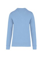 Sweatshirt ECO - K4025C