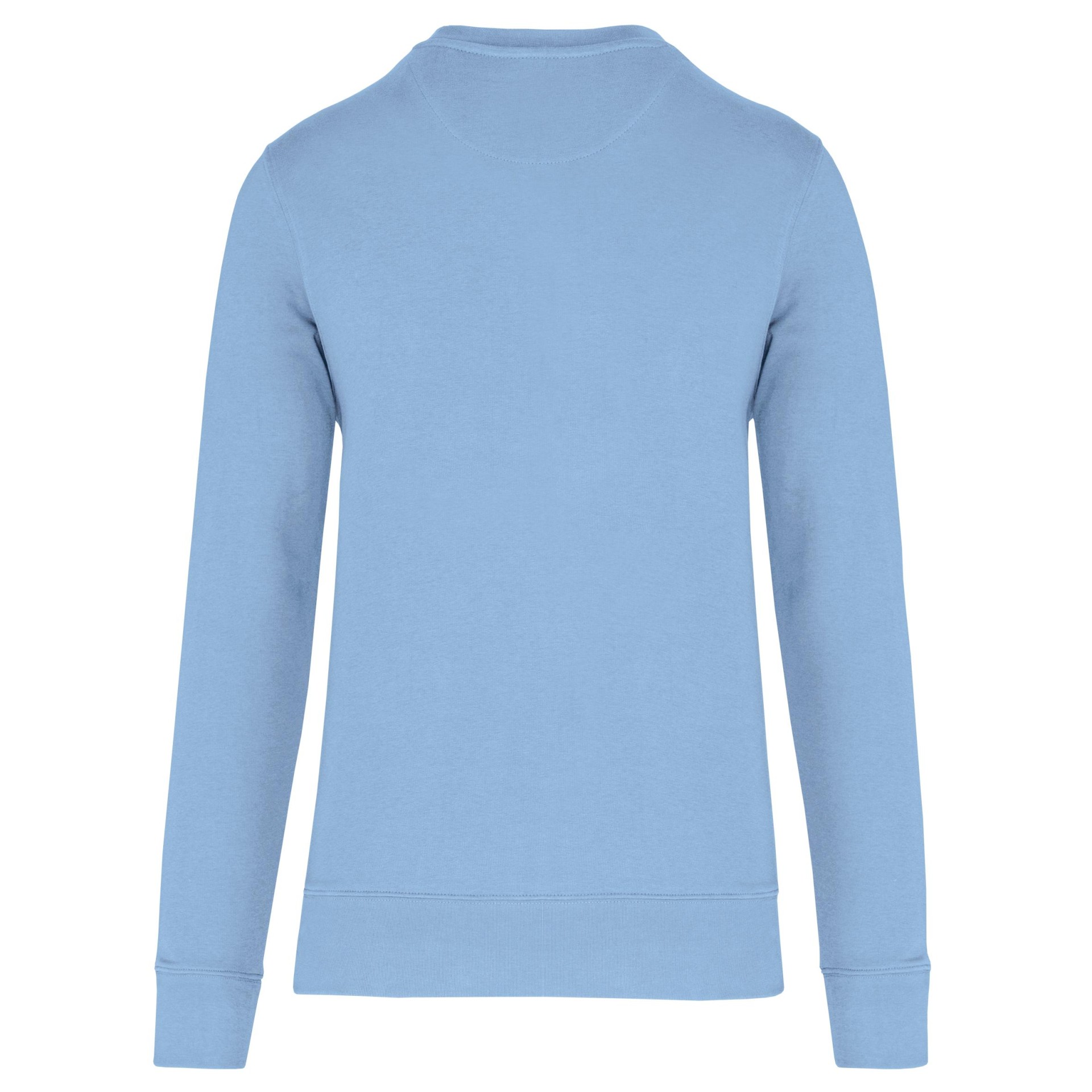 Sweatshirt ECO - K4025C