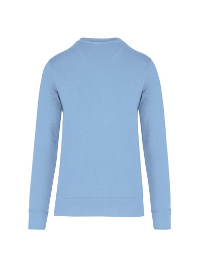 Sweatshirt ECO - K4025C