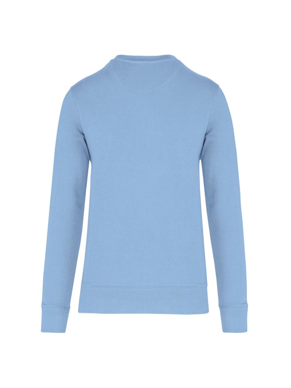 Sweatshirt ECO - K4025C