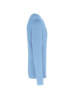 Sweatshirt ECO - K4025C