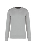 Sweatshirt ECO - K4025C