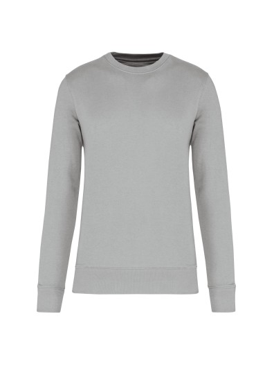 Sweatshirt ECO - K4025C