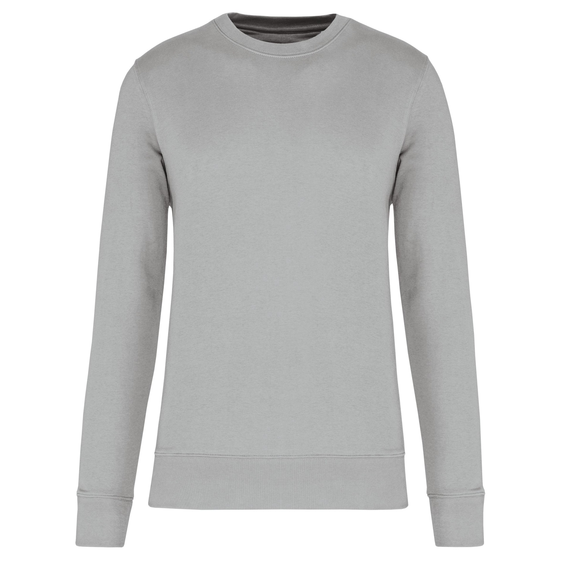 Sweatshirt ECO - K4025C