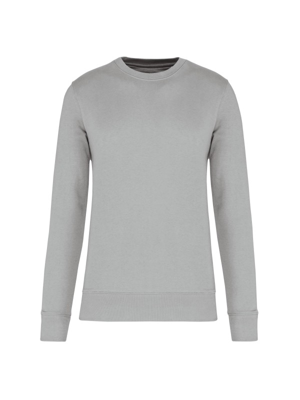 Sweatshirt ECO - K4025C