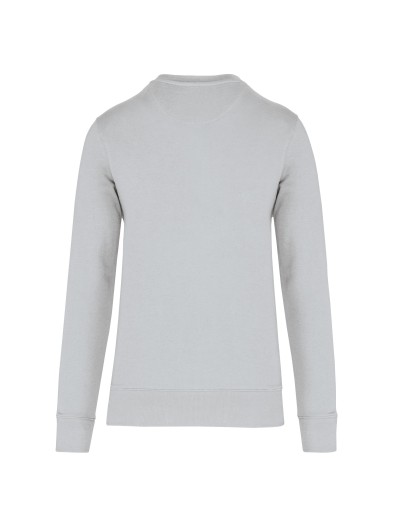 Sweatshirt ECO - K4025C