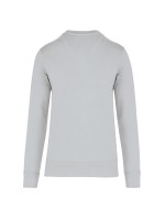 Sweatshirt ECO - K4025C