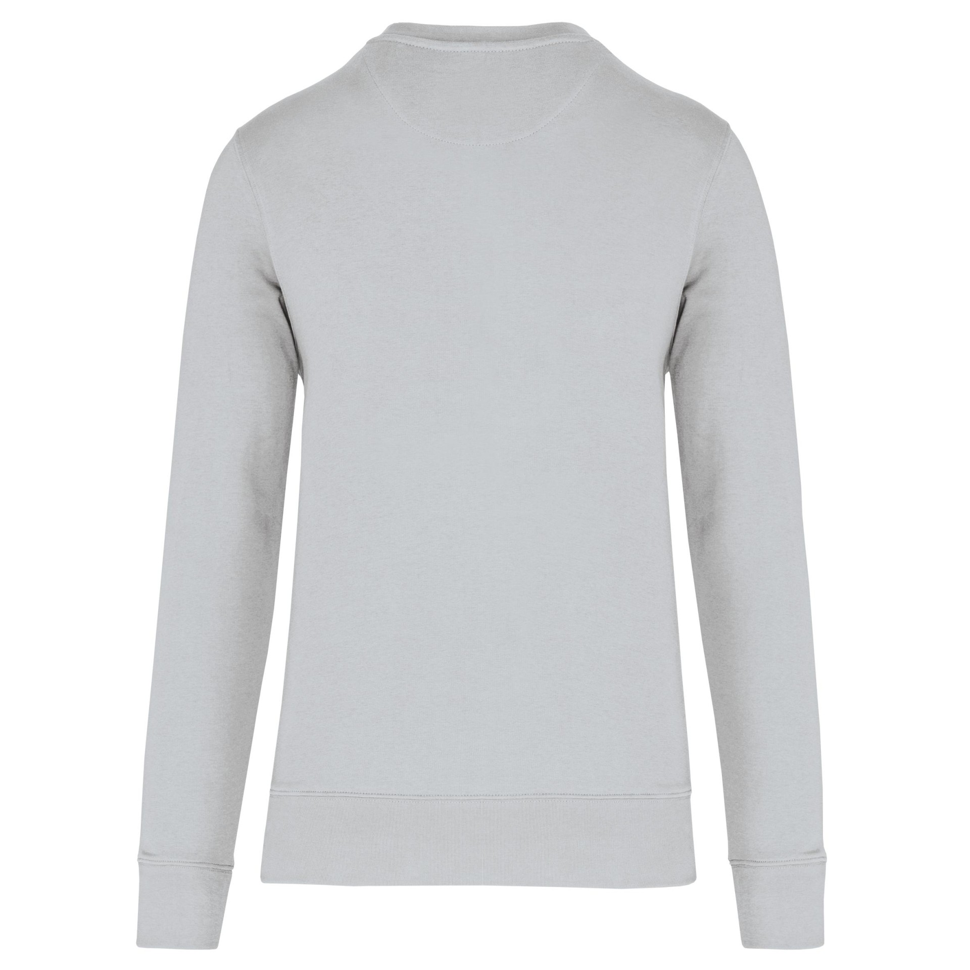 Sweatshirt ECO - K4025C