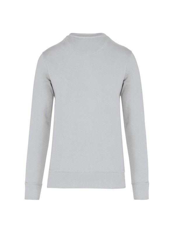 Sweatshirt ECO - K4025C