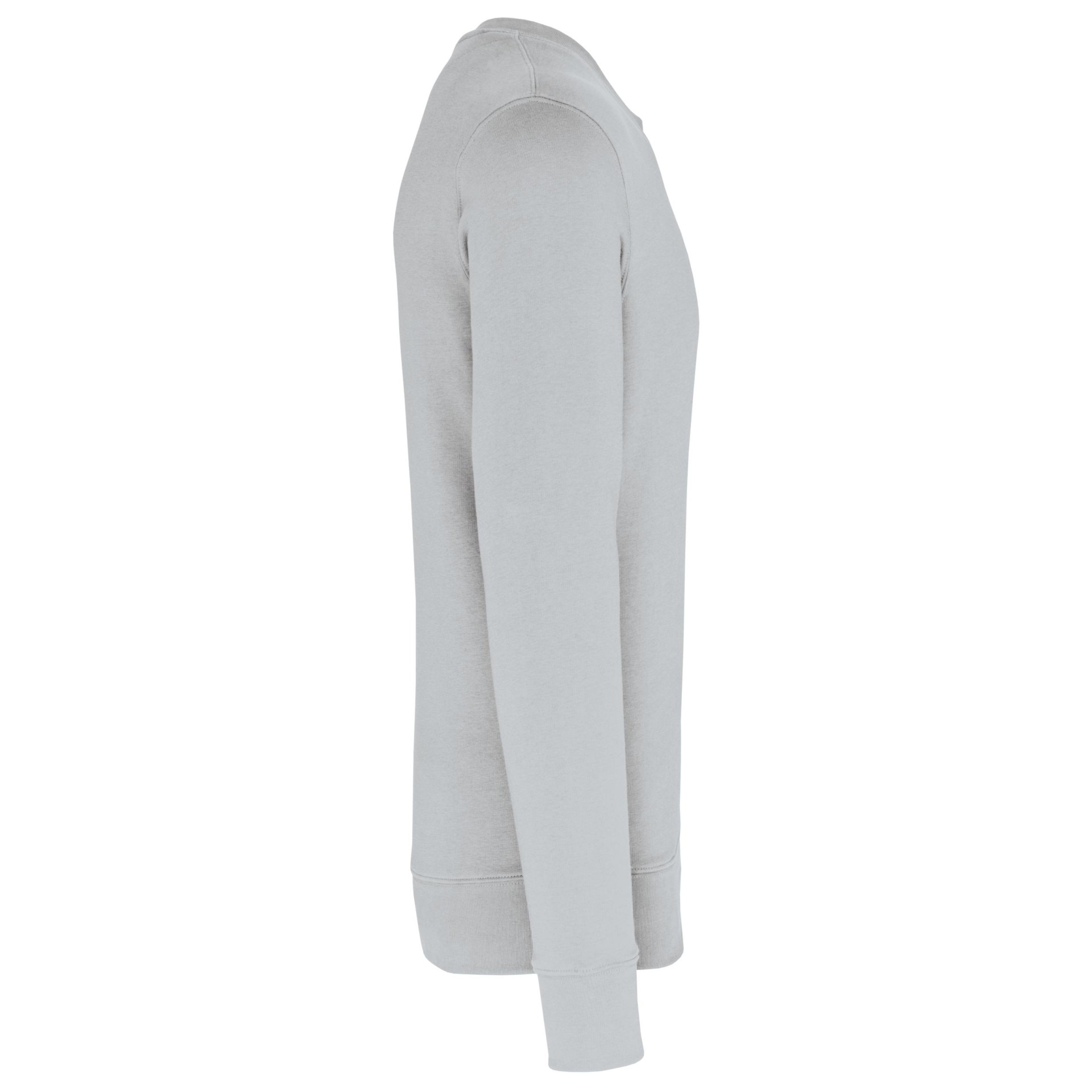 Sweatshirt ECO - K4025C
