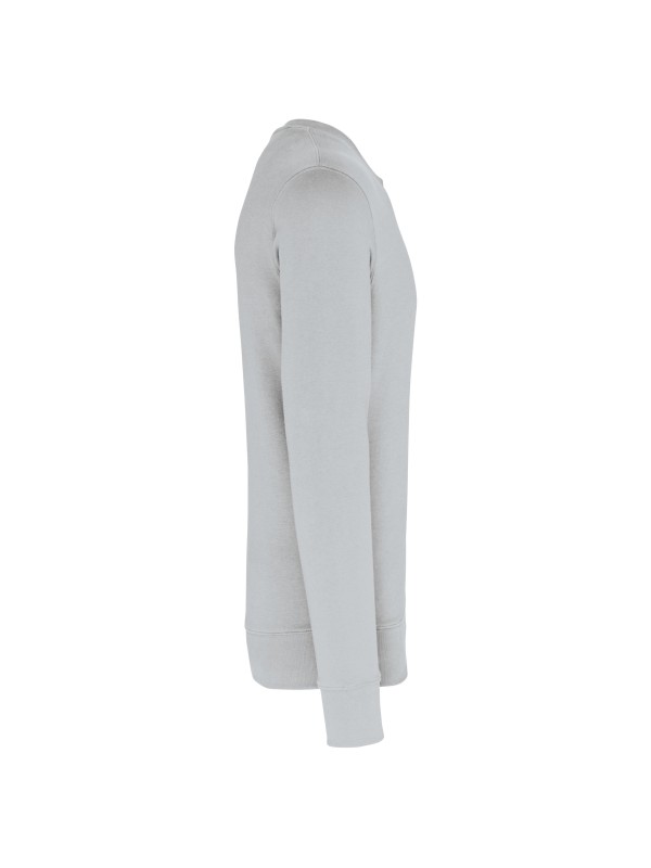 Sweatshirt ECO - K4025C