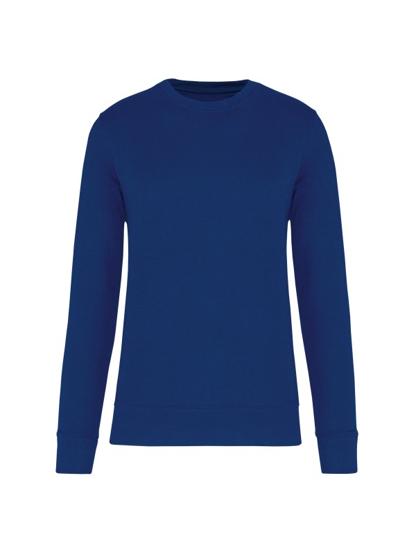 Sweatshirt ECO - K4025C