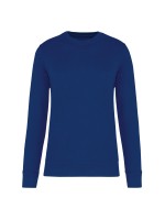 Sweatshirt ECO - K4025C