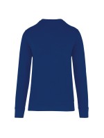 Sweatshirt ECO - K4025C