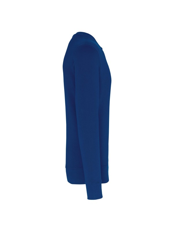 Sweatshirt ECO - K4025C