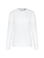 Sweatshirt ECO - K4025