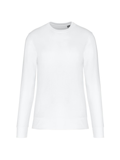Sweatshirt ECO - K4025
