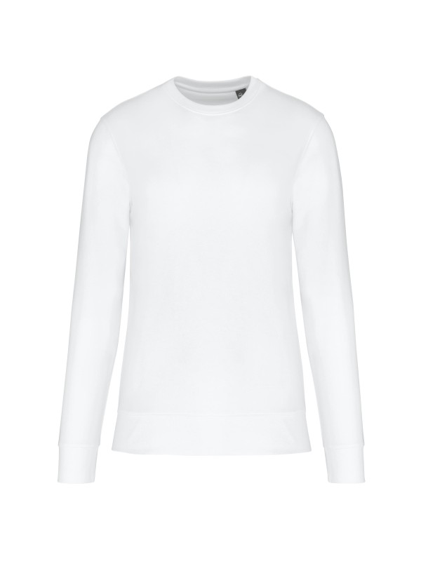 Sweatshirt ECO - K4025