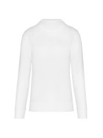 Sweatshirt ECO - K4025