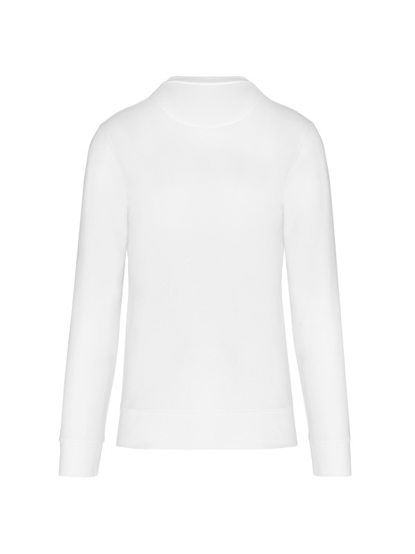 Sweatshirt ECO - K4025