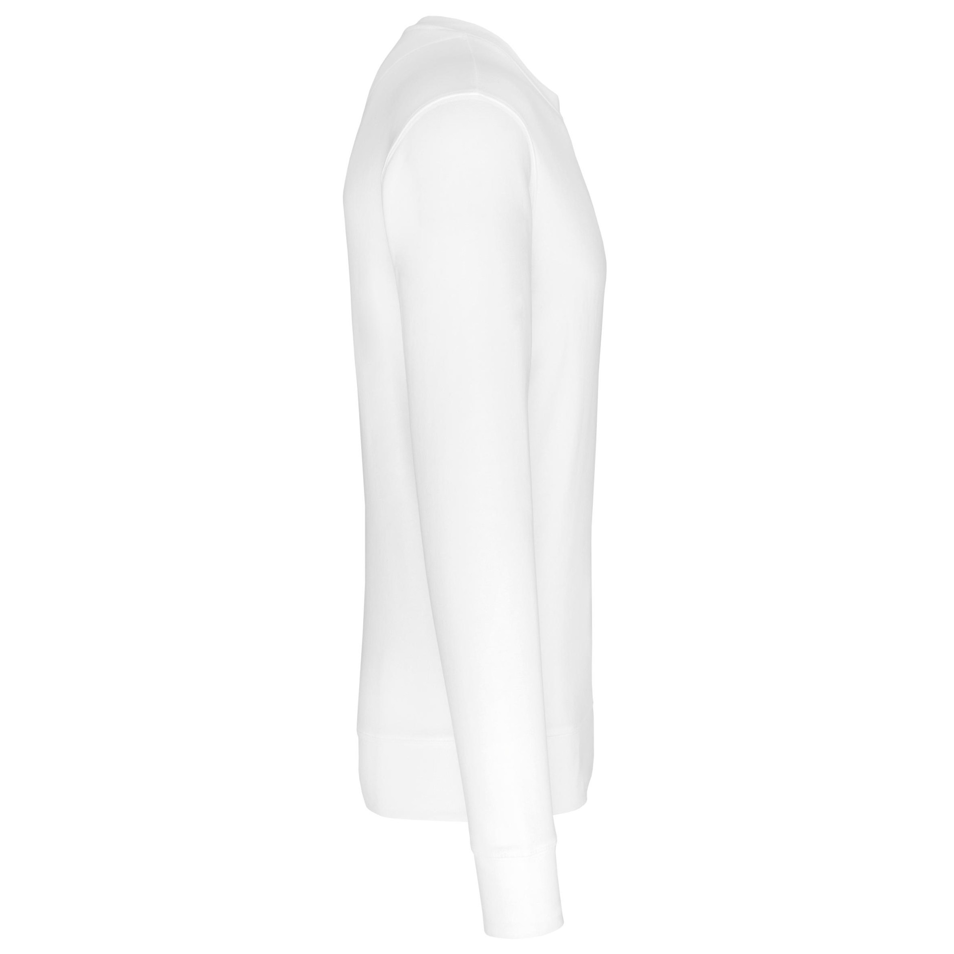 Sweatshirt ECO - K4025