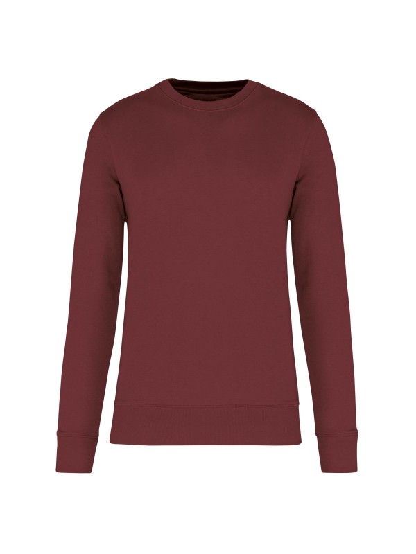 Sweatshirt ECO - K4025C