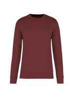 Sweatshirt ECO - K4025C