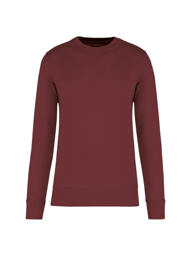 Sweatshirt ECO - K4025C