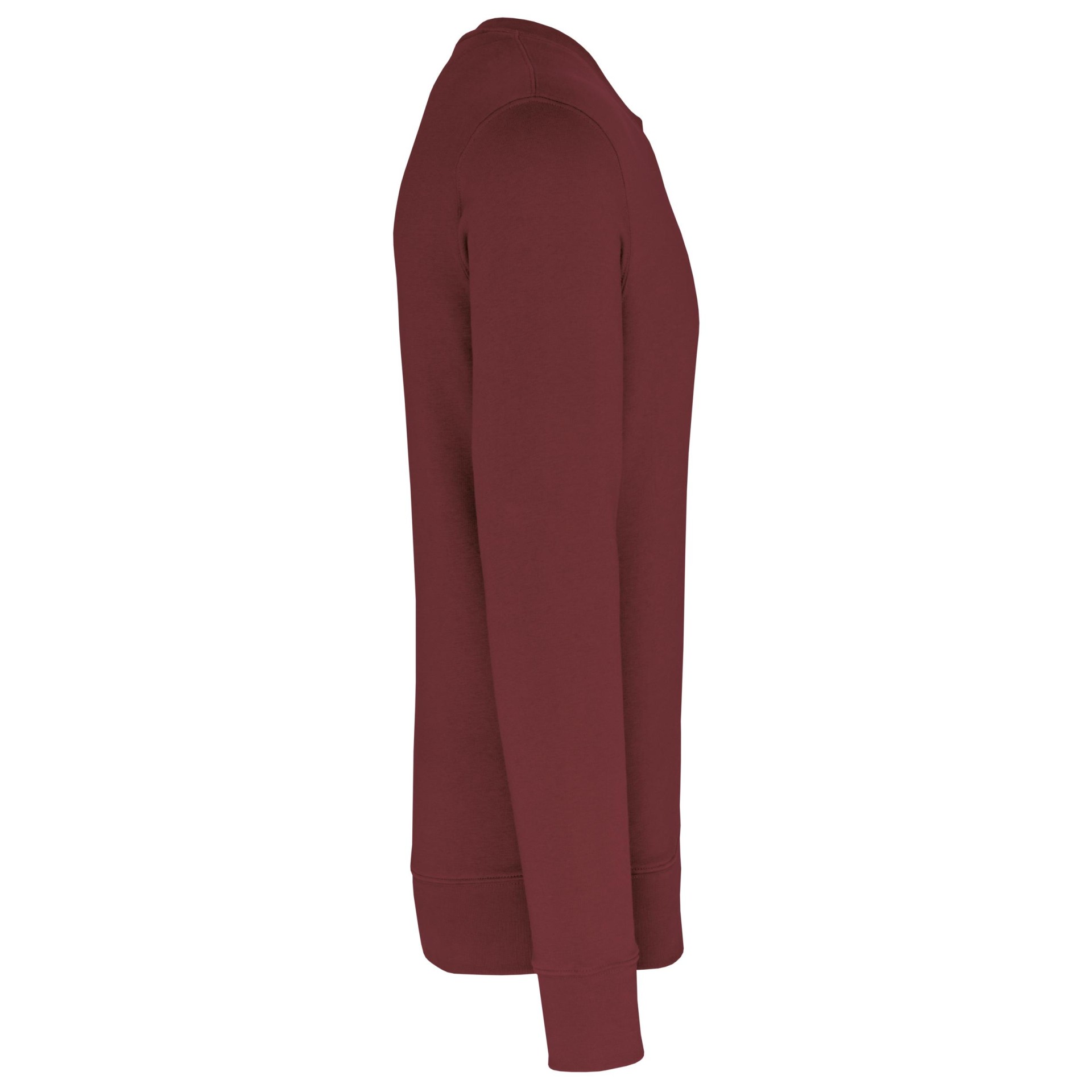 Sweatshirt ECO - K4025C