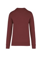Sweatshirt ECO - K4025C