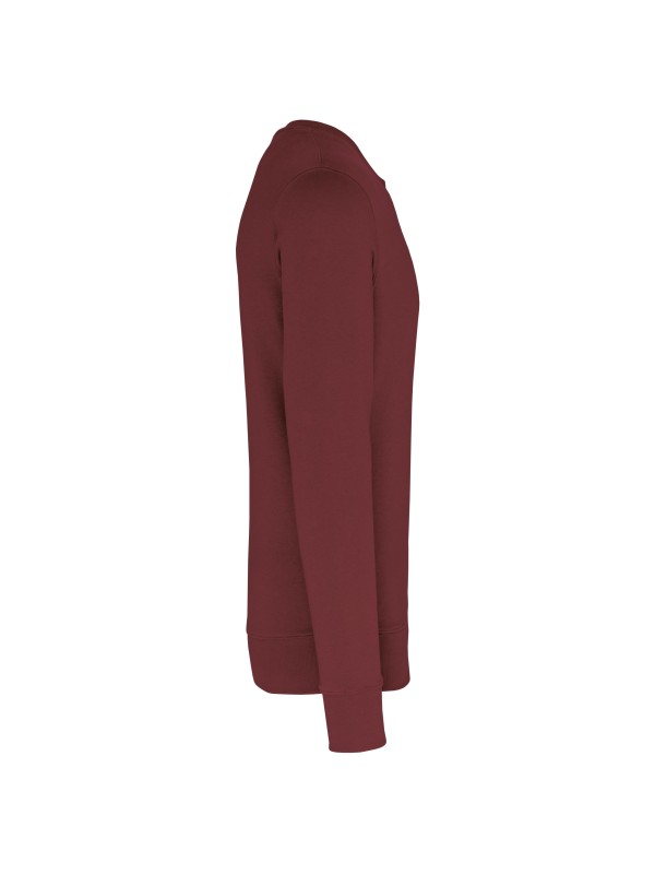 Sweatshirt ECO - K4025C