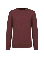 Sweatshirt ECO - K4025CC