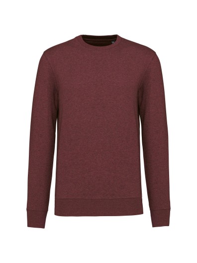 Sweatshirt ECO - K4025CC