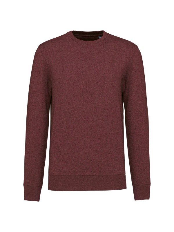 Sweatshirt ECO - K4025CC