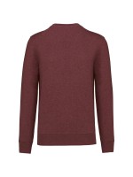 Sweatshirt ECO - K4025CC
