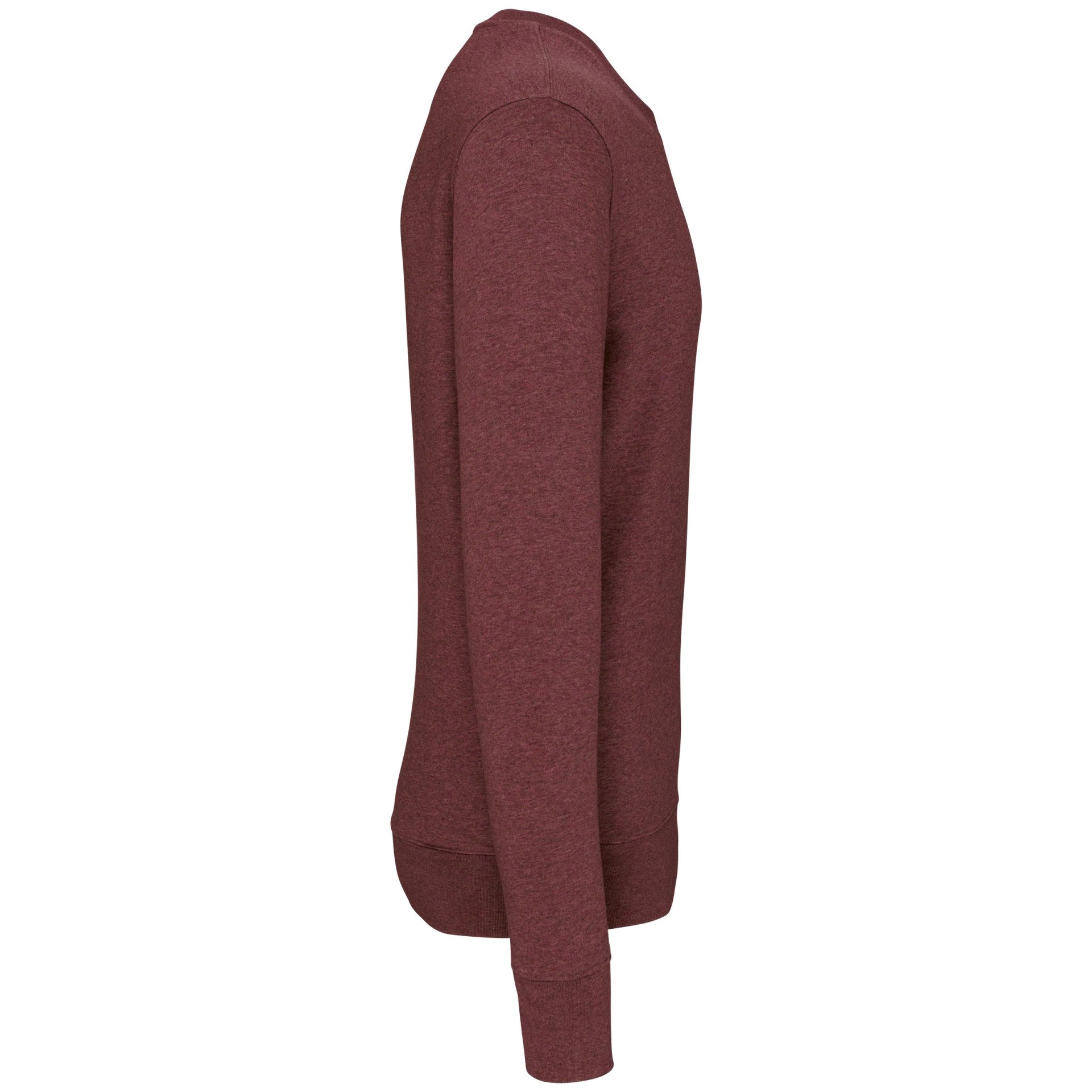 Sweatshirt ECO - K4025CC