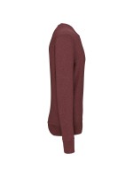 Sweatshirt ECO - K4025CC