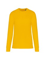 Sweatshirt ECO - K4025C