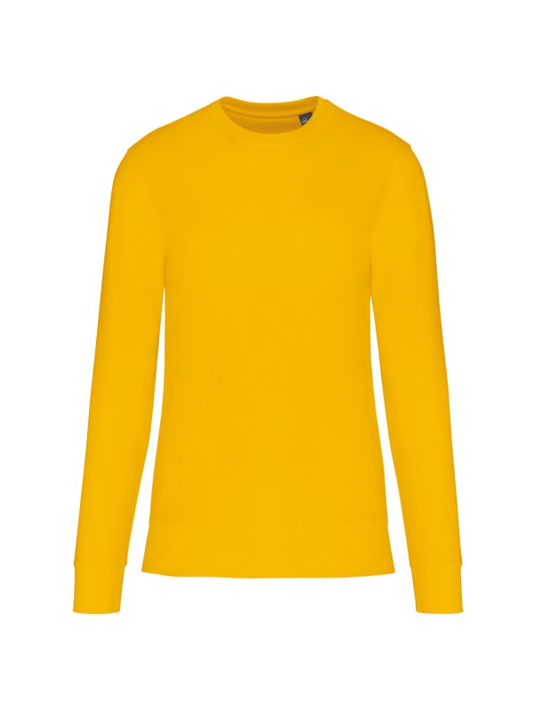 Sweatshirt ECO - K4025C