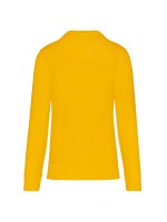 Sweatshirt ECO - K4025C