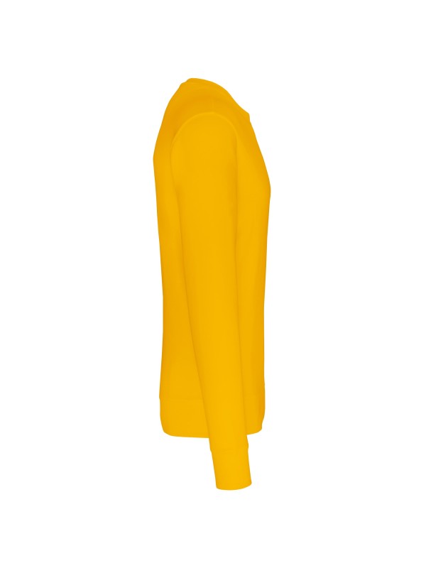 Sweatshirt ECO - K4025C