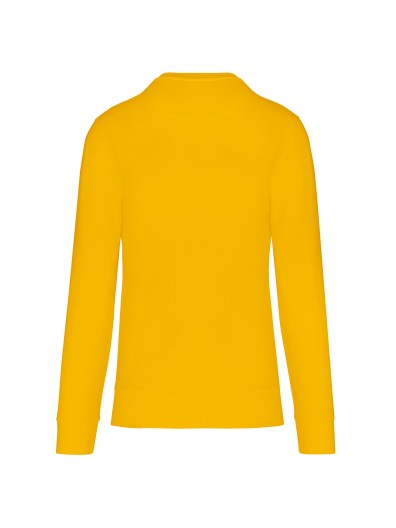 Sweatshirt ECO - K4025C