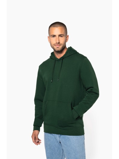 Sweatshirt ECO - K4027C
