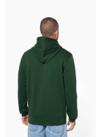 Sweatshirt ECO - K4027C